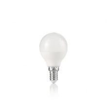 Żarówka led 7W E14 biała 3000k 560 lm IP20